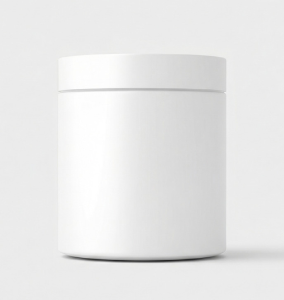 Amino BCAA (Apple)