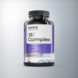 B-Complex